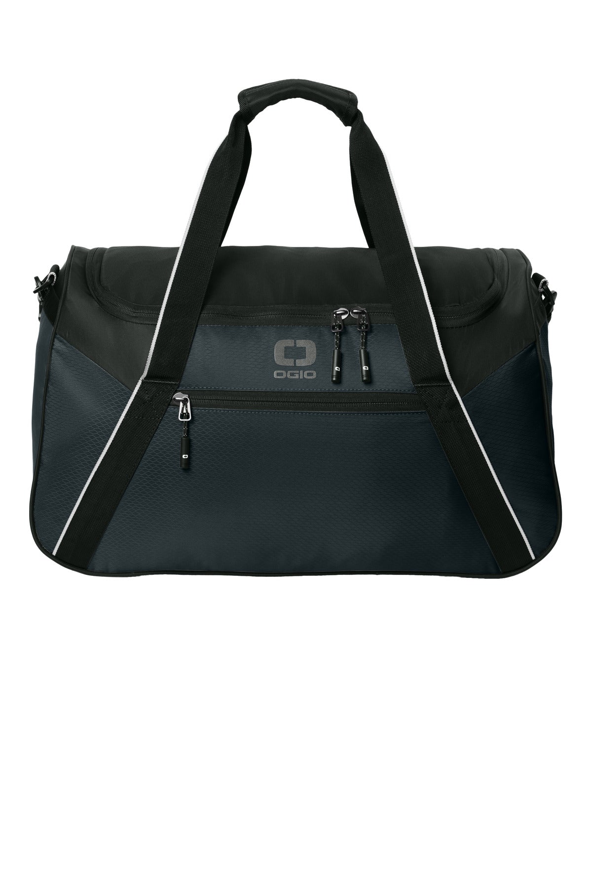 OGIO® Inception Duffel