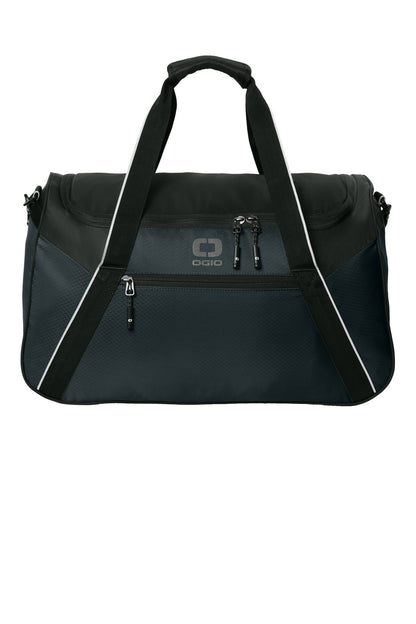 OGIO® Inception Duffel