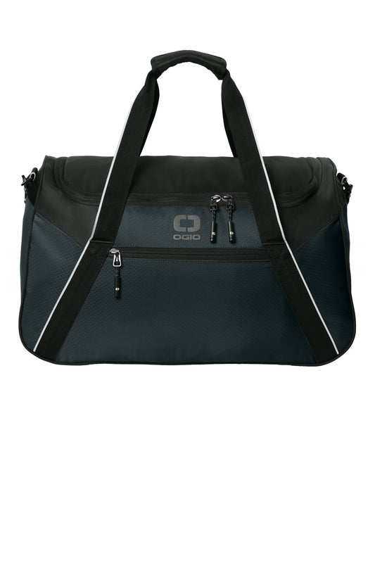 OGIO® Inception Duffel