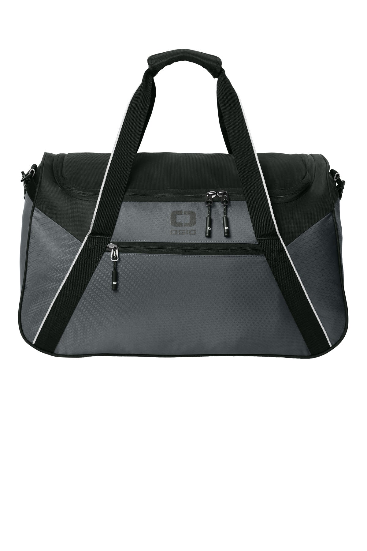 OGIO® Inception Duffel