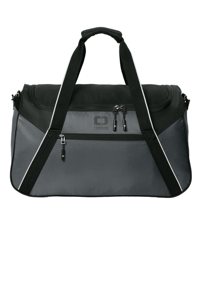 OGIO® Inception Duffel