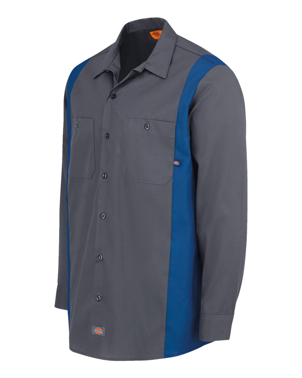 Image for 95015_d_fl.jpg