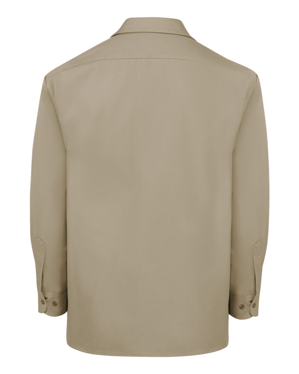 Image for 95024_b_fl.jpg