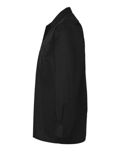 Image for 95025_d_fl.jpg