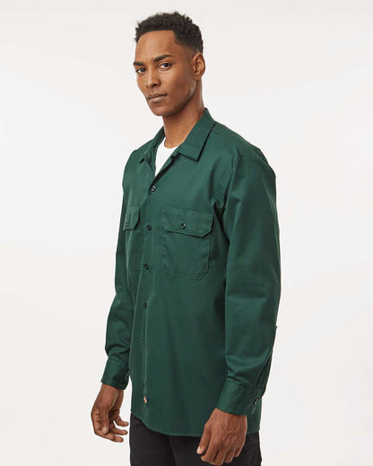 Image for 95029_oms_fl.jpg