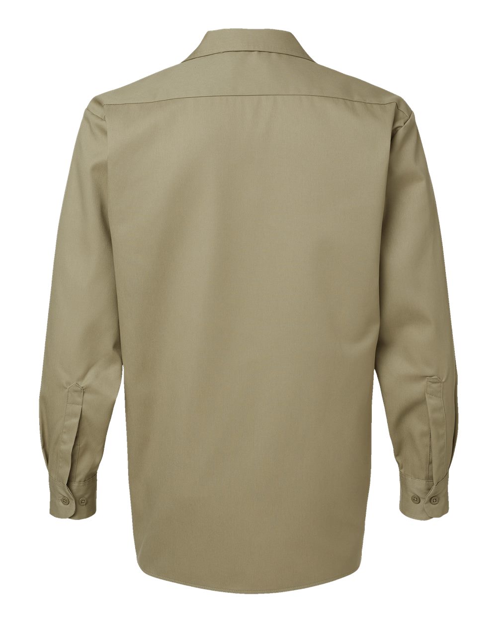 Image for 95030_b_fl.jpg
