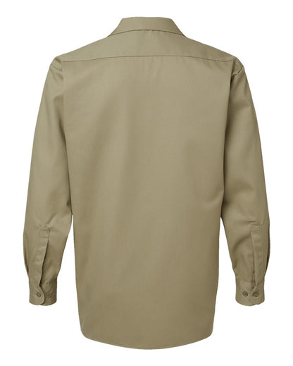 Image for 95030_b_fl.jpg