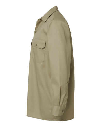 Image for 95030_d_fl.jpg