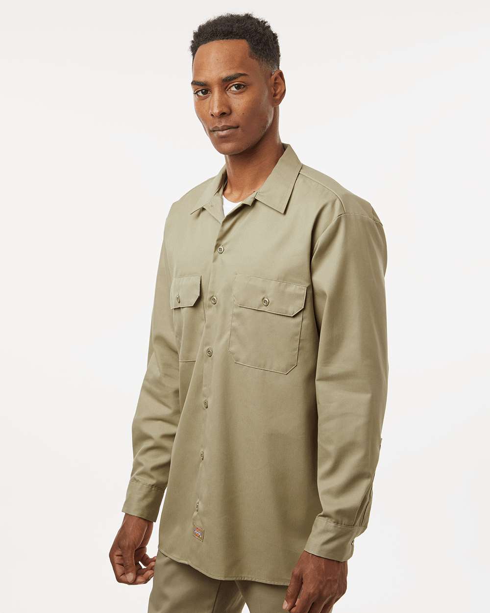 Image for 95030_oms_fl.jpg