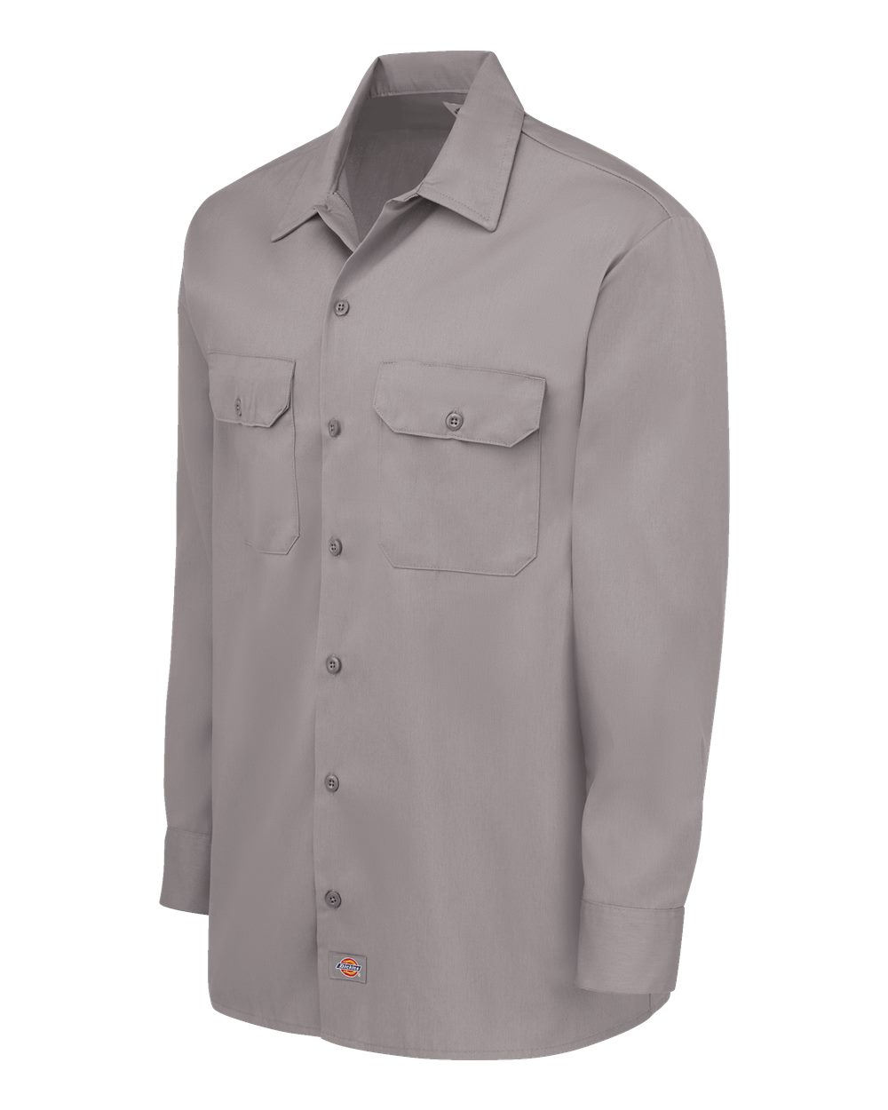 Image for 95033_d_fl.jpg