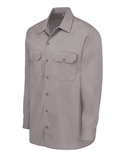 Image for 95033_d_fl.jpg