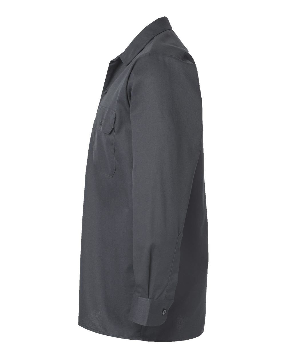 Image for 95035_d_fl.jpg