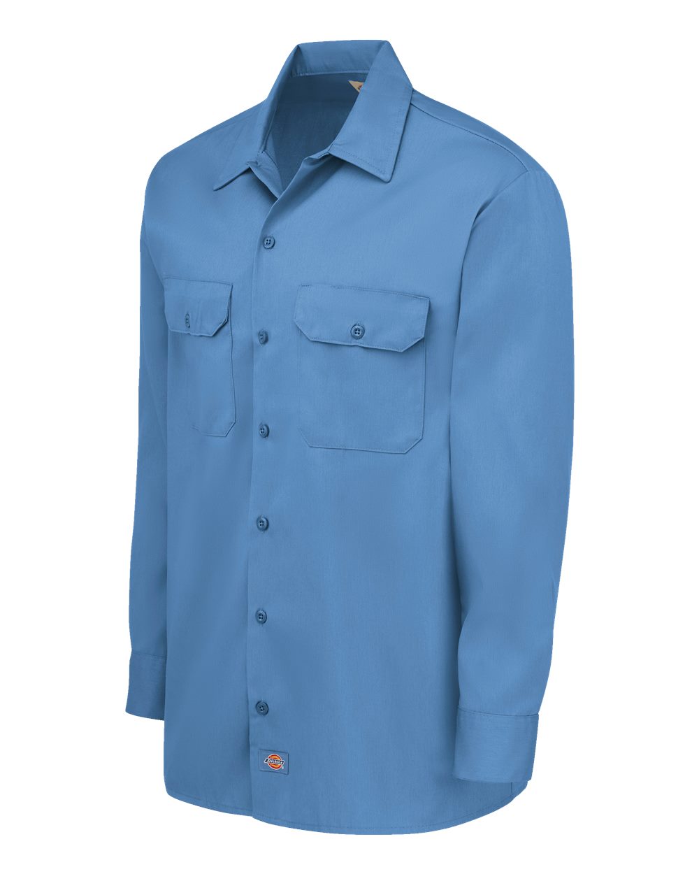 Image for 95037_d_fl.jpg