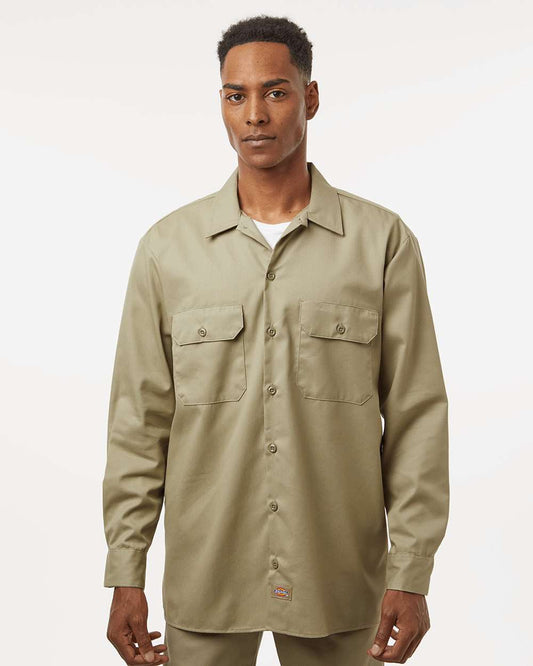 Image for 95039_omf_fl.jpg