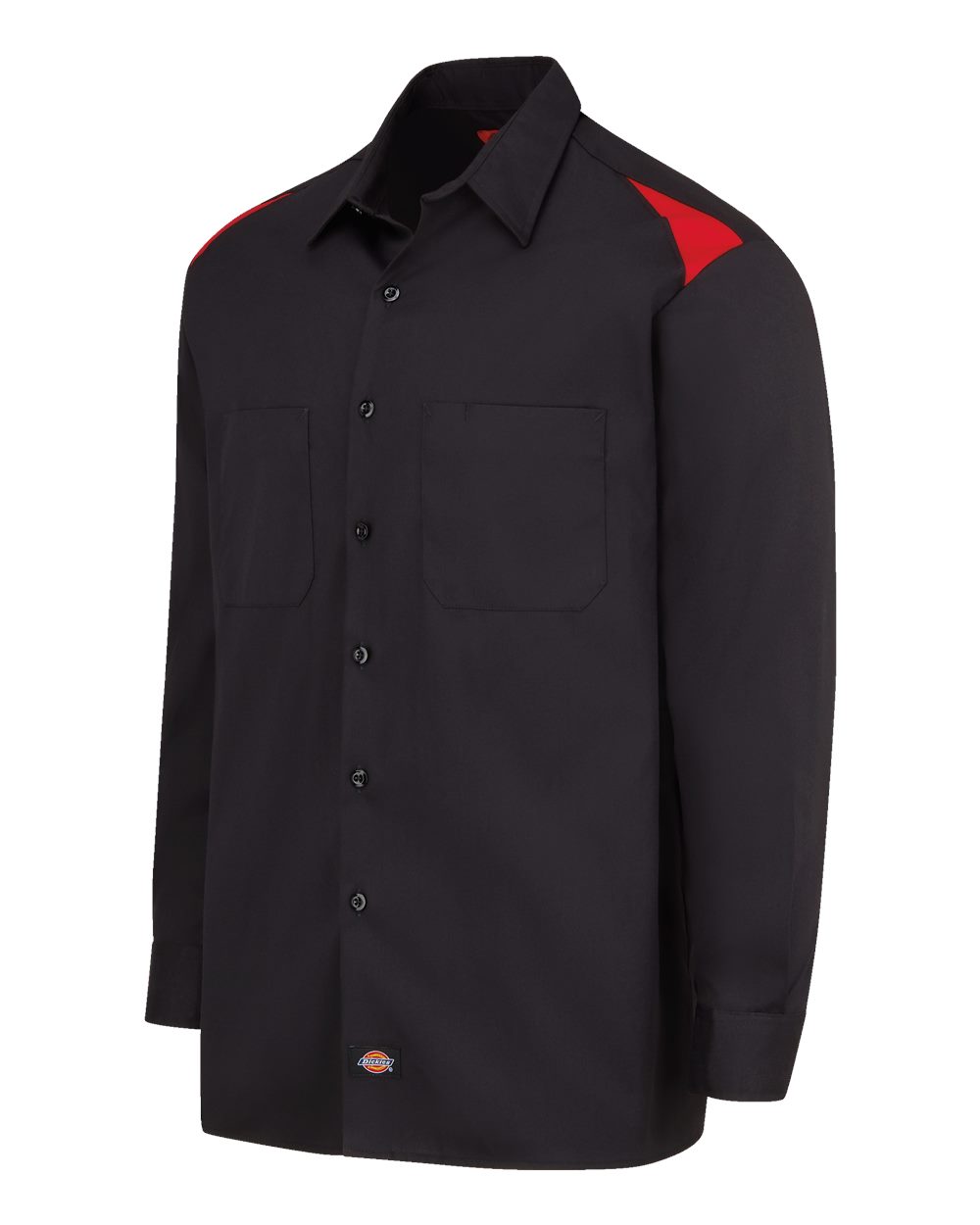 Image for 95043_d_fl.jpg