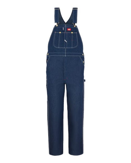 Men's Bib Overall