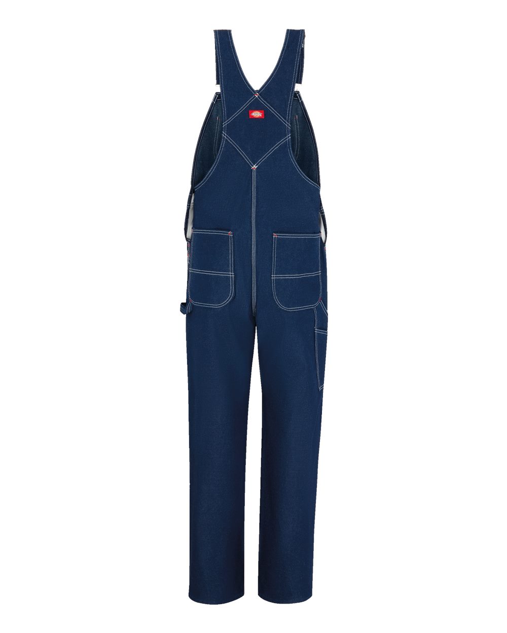 Image for 95065_b_fl.jpg