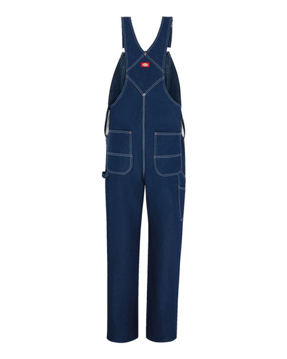 Image for 95065_b_fl.jpg