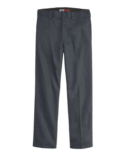 Men's Industrial 874® Flex Work Pants