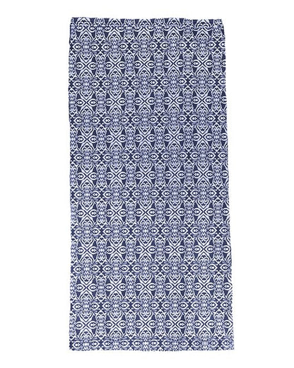 Fashion Gaiter