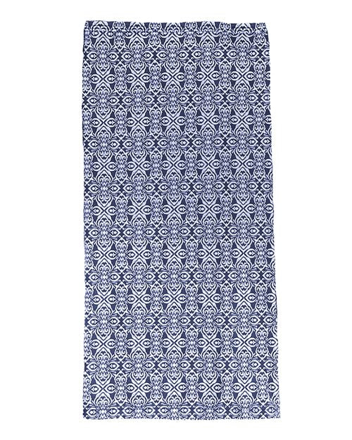 Fashion Gaiter