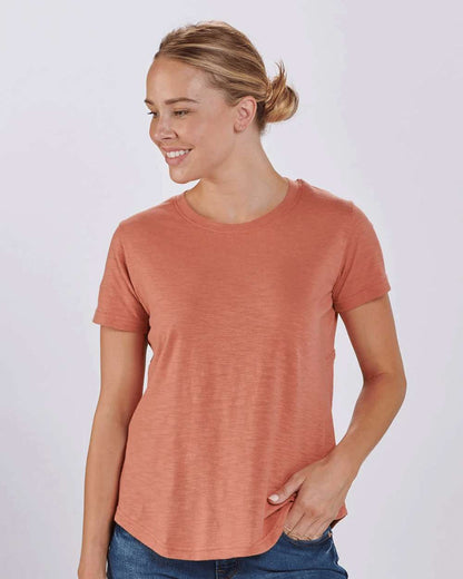 Image for 95249_omf_fl.jpg