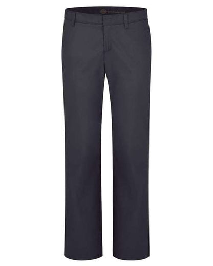 Women's Stretch Twill Pants