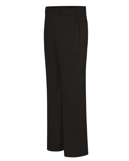 Image for 95270_fl.jpg