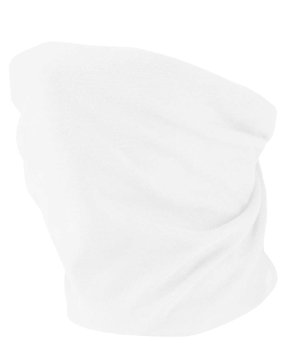 Image for 95340_fl.jpg