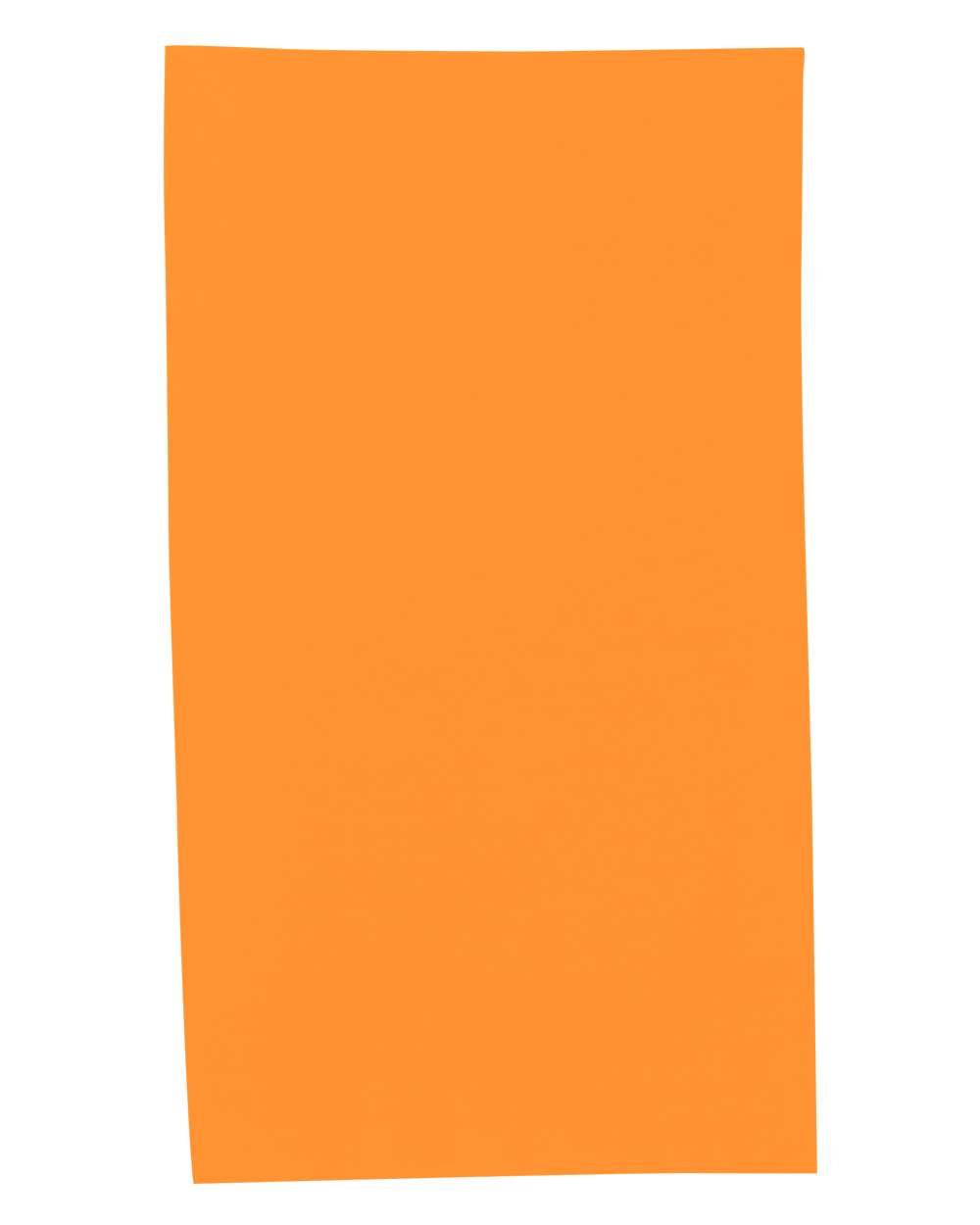 Image for 95341_f_fl.jpg