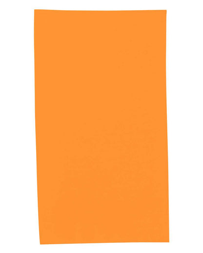 Image for 95341_f_fl.jpg