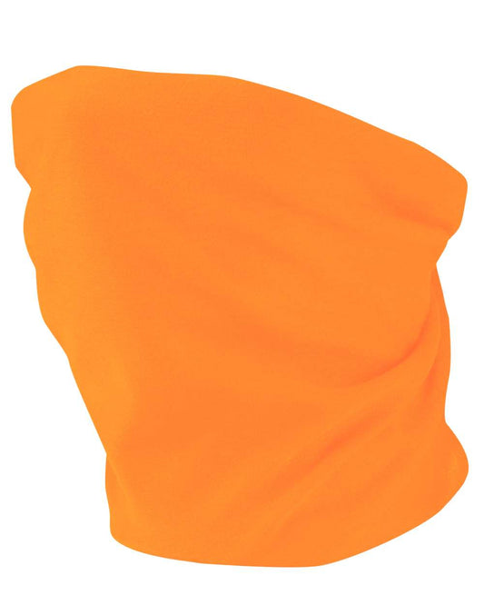 Image for 95341_fl.jpg