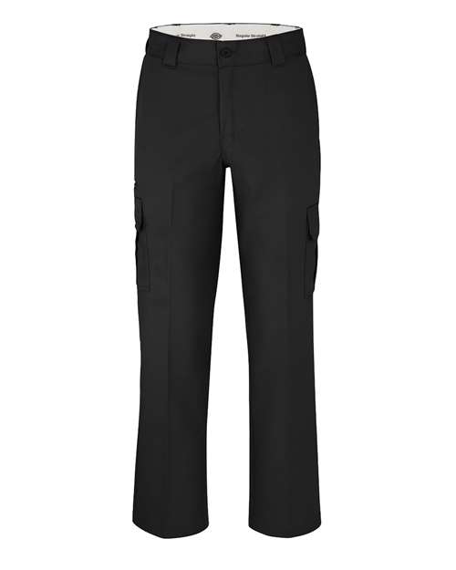 Men's Cargo Pants