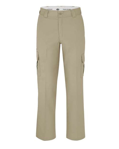 Men's Cargo Pants