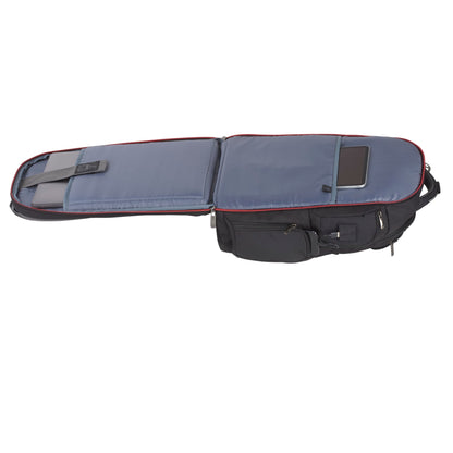 Image for 9550-62BK_A_SIDE-2.jpg