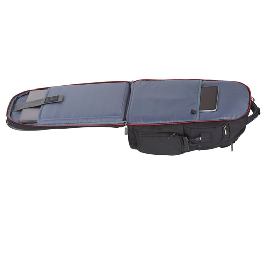 Image for 9550-62BK_A_SIDE-2.jpg