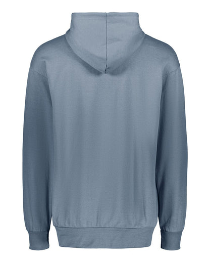 MV Sport Hooded Sweatshirt - 21155
