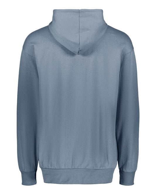 MV Sport Hooded Sweatshirt - 21155