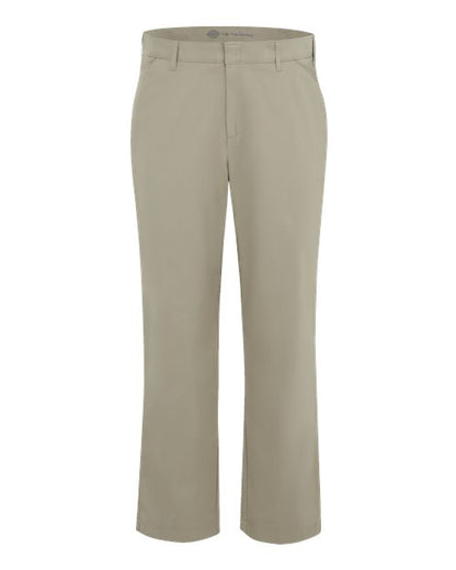 Women's Stretch Twill Pants