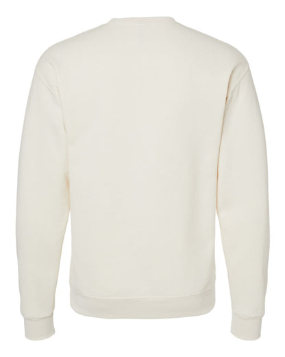 JERZEES NuBlend® Crewneck Sweatshirt - 562MR