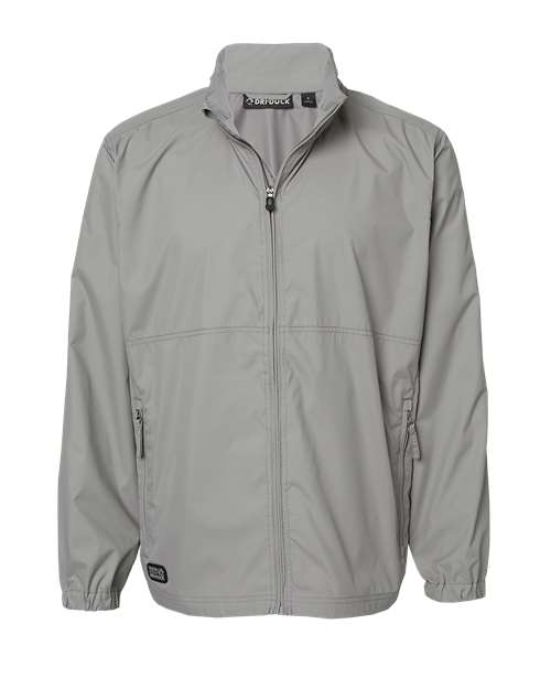 Men's River Packable Jacket