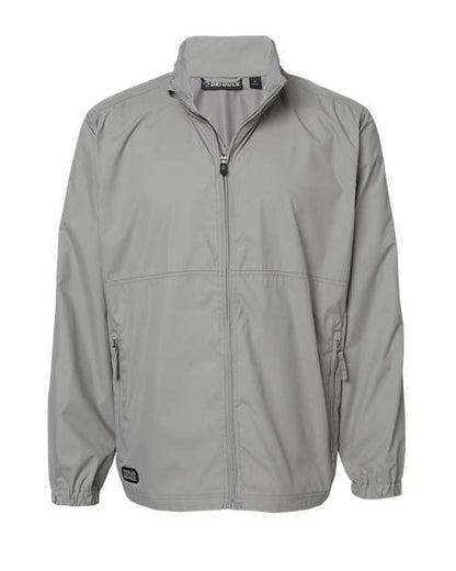 Men's River Packable Jacket