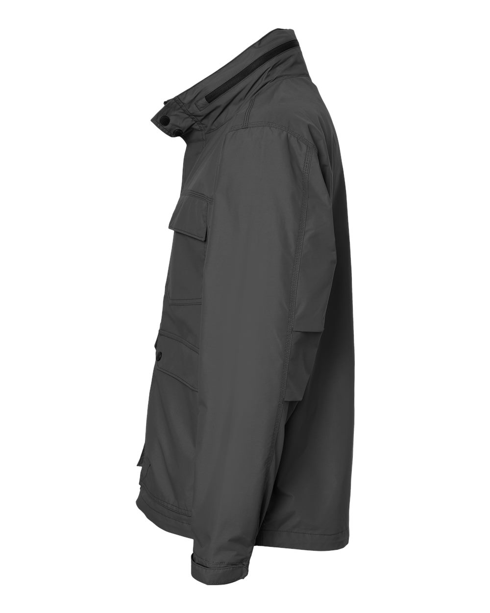 Image for 95615_d_fl.jpg