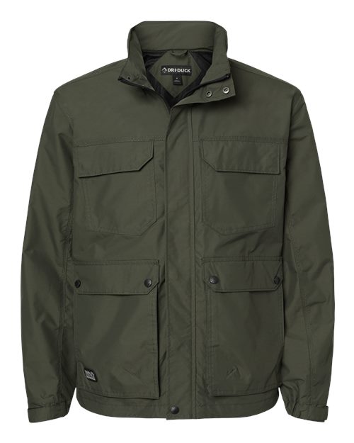 Men's Field Jacket