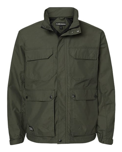 Men's Field Jacket