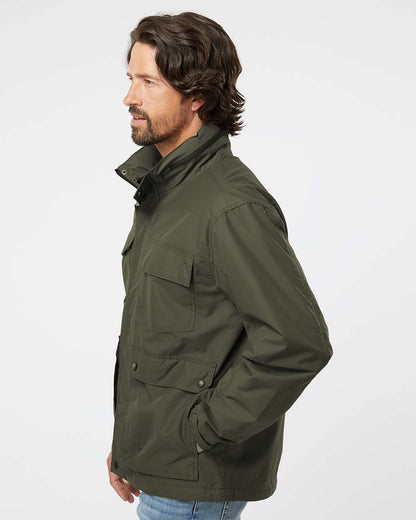 Image for 95616_oms_fl.jpg