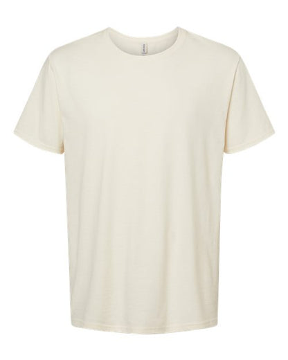 Premium Blend Ring-Spun T-Shirt