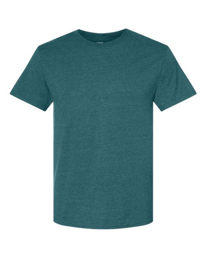 Premium Blend Ring-Spun T-Shirt