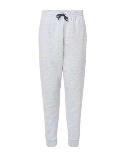 Unisex Nublend® Joggers