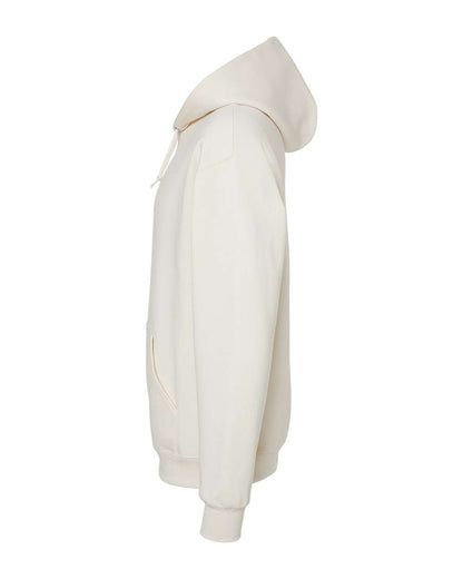 Image for 95675_d_fl.jpg
